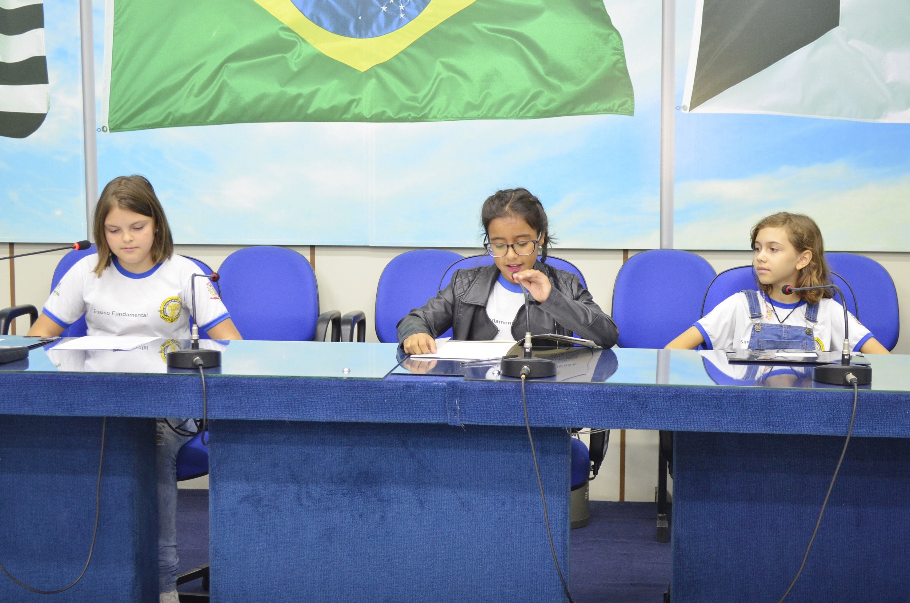 201953_Sessão Vereador Estudante 03.05.2019 (1)